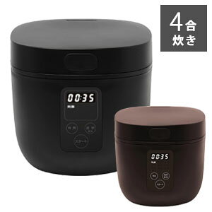 }CRуW[y@\ъO RM-200Hz\^C}[@\t @\ Ԃ悭g鐆ъ 4