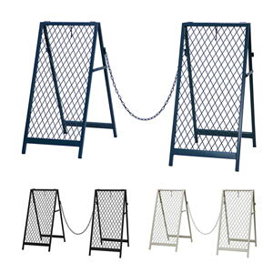 _y[WEeB[Xv[t^@J[|[yzyX^h`F[Q[guTWILLvicCj TW003zA\ ܏ݎ`F[X^h ēɂ