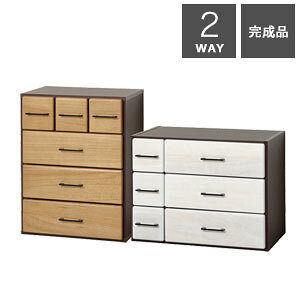 _y[WEeB[Xv[t^@\yyzyNVI VR؎݃`FXg6Dzc Cɍ킹Ė͗lւł2WAY`FXg