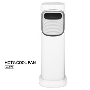 _y[WEeB[Xv[t^yzbgN[t@ MA-874 zCg^CvzI[V[Yg╗yz