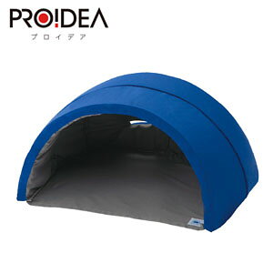 h[yzyԂĐQ܂ IGLOO 2.0 lCr[ 0070-7795 00zPROIDEA ZԂłCǂ܂h[ ZԐ Q Ζ Ζ