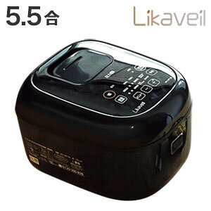 ĐъyzyLikavell CJx 茺Đъ@HN-10FTz5.5 āE茺Ă IH OK \@\t  G