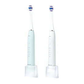 電動歯ブラシ【送料無料】【パナソニック 音波振動ハブラシ ドルツ EW-DA18】