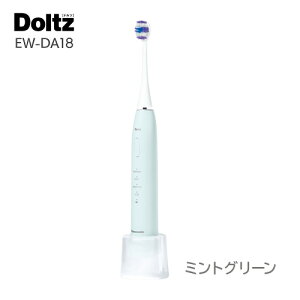_y[WEeB[Xv[t^dCnuVyzypi\jbN gUnuV hc EW-DA18z