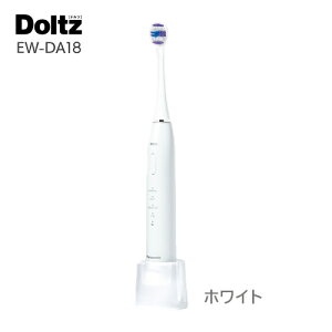 duVyzypi\jbN gUnuV hc EW-DA18z