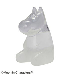 _y[WEeB[Xv[t^@CeAIuWFyzy[~ Xg[OXzt@ETCGX R [~ObY u ObY v[g Mtg