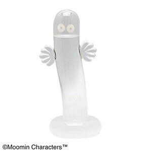 [~ObYyzyjj Xg[OXzCeAIuWF kCeA R ObY Fun Science u v[g Mtg