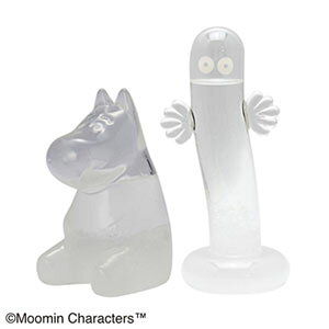 [~ƃjj̃Zbgyzy[~jj Xg[OX ZbgzFun Science kCeA 蕨 Mtg v[g 蕨 j u a NX}