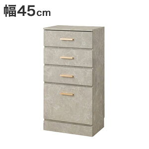 `FXgy؍CeAzyjoli Dȑ嗝ΒJE^[[ X`FXg45cm fy-0156zO[WƃsNS[hȃLrlbg l炵 rO Q V 