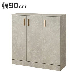 _y[WEeB[Xv[t^@Lb`pLrlbgy؍CeAzyjoli Dȑ嗝ΒJE^[[ 3 90cm fy-0158zԎd؂ɂ ؍Ƌ x[W O[W 