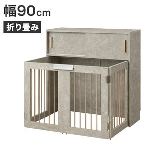 ܏ݎP[Wy؍CeAzyjoli Dȑ嗝ΒJE^[[ ܂ݎP[W 90cm fy-0160z܏ݎT[N Vv It [ RpNg ܂ݎT[N 