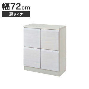 _y[WEeB[Xv[t^@LrlbgyzyVR؋ XNGALrlbg 72cm ^CvzR[ht ЖؔH vbV gsv i r