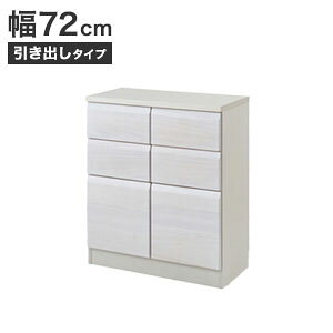 _y[WEeB[Xv[t^@`FXgyzyVR؋ XNGALrlbg 72cm o^Cvzi Enix { Q[ Ղ[ rO[ [ 
