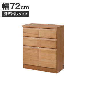 {`FXgyzyVR؋ XNGALrlbg 72cm o^CvzGjbNX rO[ o×4 ×2 ؐ i gsv   Vv 83cm e