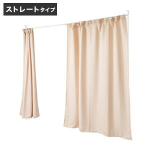 ˂J[eyzyV䂢ς܂ŉBLkJ[e Xg[g^CvzȒPɐݒuł˂莮̖ډBJ[e { Xy[X Ԏd؂J[e ˂