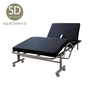 NCjOxbhyzyyᔽbVdl[dNCjOxbh Z~_uTCYz