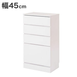 _y[WEeB[Xv[t^@Lb`[yzyJE^[[`FXg 45cmzs30cm 87.5cm fbhXy[X o^Cv XgbN[ Lb`XgbJ[ k 