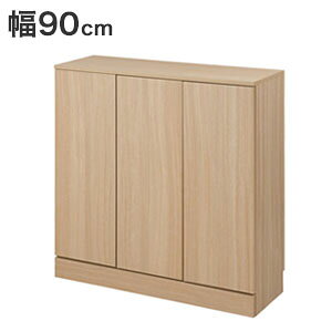 Lb`LrlbgyzyJE^[[Lrlbg 90cmzI Vv  s30cm 87.5cm ȃXy[X Lb`[ wʉώdグ Lb`JE^[ Lb`