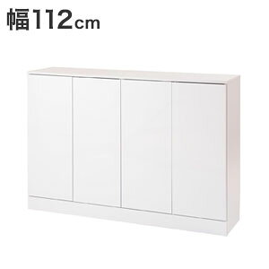 �_�y�[�W����E�e�B�[�X�v�[���t�^�@�L�b�`���L���r�l�b�g�y���������z�y�L�b�`���V���[�Y �J�E���^�[�����[ ����112cm�z���r���O���[ �L�b�`���J�E���^�[ �V���v�� ���I �ȃX�y�[�X �H