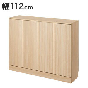 _y[WEeB[Xv[t^@Lb`LrlbgyzyLb`V[Y JE^[[ 112cmzrO[ Lb`JE^[ Vv I ȃXy[X H