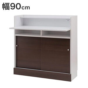 _y[WEeB[Xv[t^@p\RfXNyzyLb`V[Y JE^[fXN 90cmzrOLrlbg k Vv Ɗ PCfXN Ԏ[ ׋ 