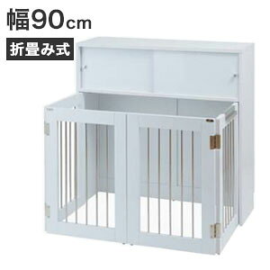 ܂肽ݎybgQ[Wyzy܂肽ݎybgP[WzRpNgȐ܏ ܂ݎ  Vv  hbOP[W k pP[W hbOT[N pT[N