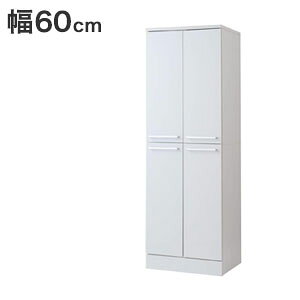 _y[WEeB[Xv[t^@Lb`LrlbgyzyLb`V[Y eʃLb`XgbJ[ 60cmzLb`[ e I Lb`{[h s45cm 179.