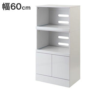 _y[WEeB[Xv[t^@Lb`bNyzyLb`V[Y ~hW{[h60cmzLb`Lrlbg ъ dqW g[X^[ 4RZgt