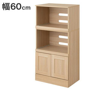 _y[WEeB[Xv[t^@Lb`bNyzyLb`V[Y ~hW{[h60cmzLb`Lrlbg ъ dqW g[X^[ 4RZgt