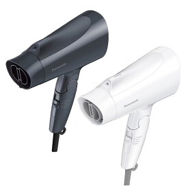 【2025年3月1日発売/最新型】送料無料【パナソニック ヘアードライヤーイオニティ EH-NE4K】マイナスイオン