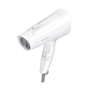 �y2025�N3��1������/�ŐV�^�z���������y�p�i�\�j�b�N �w�A�[�h���C���[�C�I�j�e�B EH-NE4K�z�}�C�i�X�C�I��