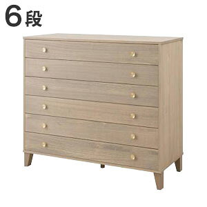 _y[WEeB[Xv[t^@rO`FXgyzy^J̋rt˗m`FXg 6iz˂ i Ƃ 100cm s44cm 89cm Ƌ a m ߗގ[ 