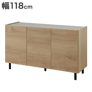 _y[WEeB[Xv[t^@[{[hyzy4̃eCXgIׂrtLrlbg 118cmzrOLrlbg rO{[h i` x[W uE 