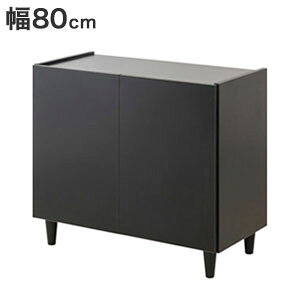 _y[WEeB[Xv[t^@LrlbgyzyshadowV[Y ubNLrlbg 80 si-0009zer{[h { s39cm 68.5cm Ƌ  Ւd 