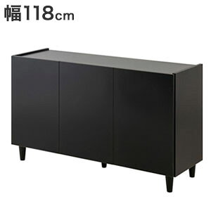 tLrlbgyzyshadowV[Y ubNLrlbg 118 si-0010zrO{[h { [Lrlbg I i s39cm 68.5cm rO[ TCh`FXg