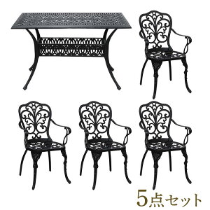 _y[WEeB[Xv[t^K[ft@j`[yzyA~N^Oe[u`FA@5_Zbg ugyv BKS-RG124-5PSz