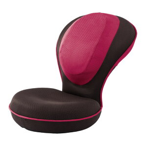 Kiyw؂GUUUN p֎qz0070-2058 14iKNCjO ՃT|[g RpNg ֎q