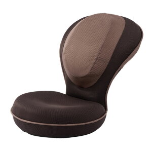 Kiyw؂GUUUN p֎qz0070-2058 14iKNCjO ՃT|[g RpNg ֎q