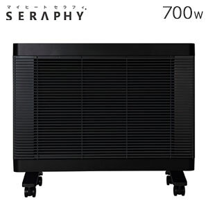 ԊOplq[^[yzy}Cq[gZtB ԊOq[^[ MHS-700z4`6 S@\t̑q[^[ SERAPHY gbLOh~vO `ChbN ~@\ 