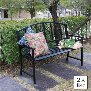 _y[WEeB[Xv[t^K[ft@j`[yzyACAx`uFv IB-120zACAx`