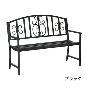 ACAx`yzyACAx`uFv IB-120zAeB[N