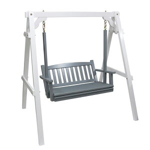 _y[WEeB[Xv[t^K[ft@j`[yzyVRؐXEBOx` uElanviGj EL-SW148z