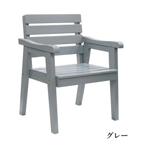 _y[WEeB[Xv[t^K[fƋyzyVRؐ`FA 60 uElanviGj EL-60z