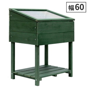 K[fƋyzyؐtO[nEX ij uOWNviIEj GRH45z