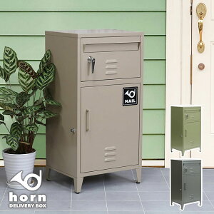 _y[WEeB[Xv[t^z{bNXyzyhorn/zz|Xǧ^z{bNX hNo.01h DB-001