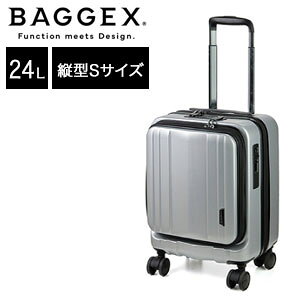 _y[WEeB[Xv[t^@ÉX[cP[XyzyBAGGEX TCX L[P[X c^Sz24L T{O ÉLX^[ EmtN gNP[X tgI[v _C