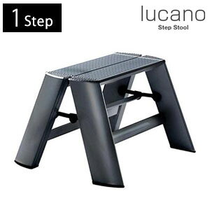 �_�y�[�W����E�e�B�[�X�v�[���t�^�@�X�e�b�v�c�[���y���������z�y�f�U�C�����ݑ� METAPHYS lucano 1-step�^���J�[�m �����X�e�b�v�z���^�t�B�X �܏�� �V�z�j�� 1�i�^�C�v �܂��� �X�e�b�v�� 