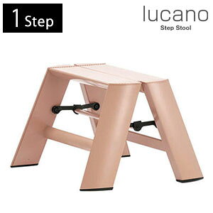 CeAɂȂ邨ȋryfUCݑ METAPHYS lucano 1-step^J[m Xebvz