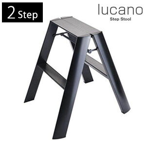 _y[WEeB[Xv[t^@XebvyzyfUCݑ METAPHYS lucano 2-step^J[m c[XebvzXebvc[ 2i^Cv c[Xebv GOOD DESIGN AWARD ^tBX