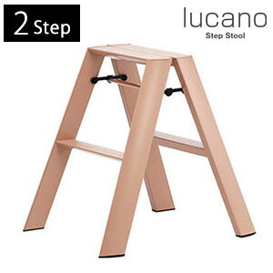 �����̃C���e���A�ɂ��Ȃ邨�����ȋr���yMETAPHYS lucano 2-step�^���J�[�m �c�[�X�e�b�v�z